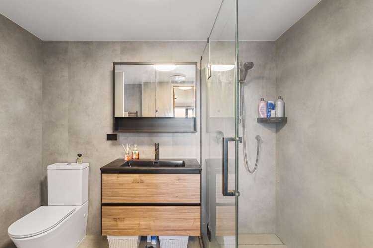 305/572 Manukau Road 1662_10