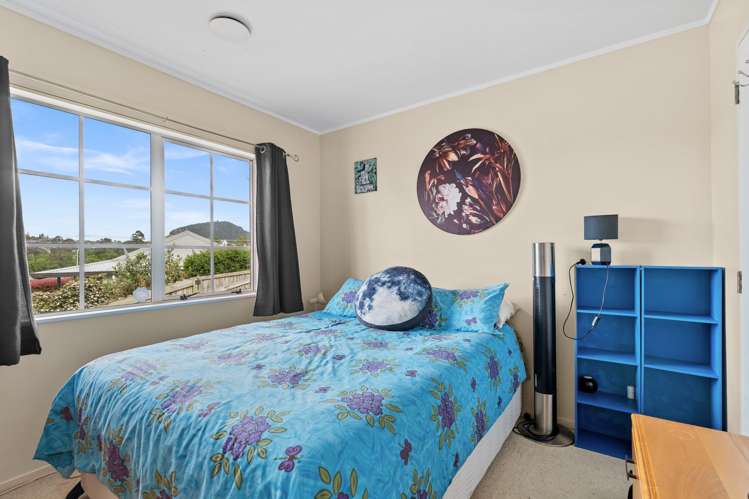 41 Ridgeway Drive Kamo_7