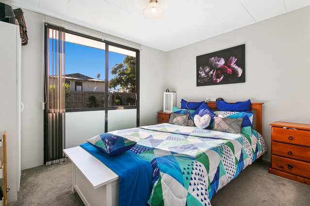 3/15 Barneys Farm Road Clendon Park_4