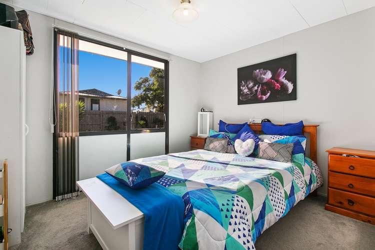 3/15 Barneys Farm Road Clendon Park_4