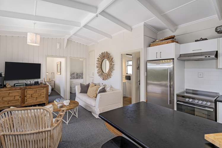 55 Hornsea Road Tairua_23