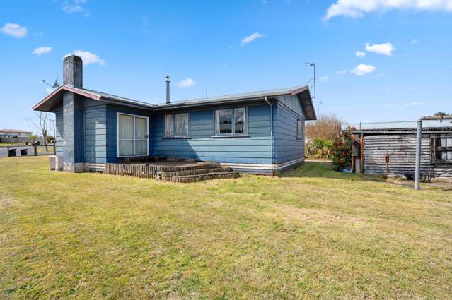 29 Berwick Place Tokoroa_2