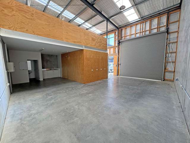 Address withheld East Tamaki_1