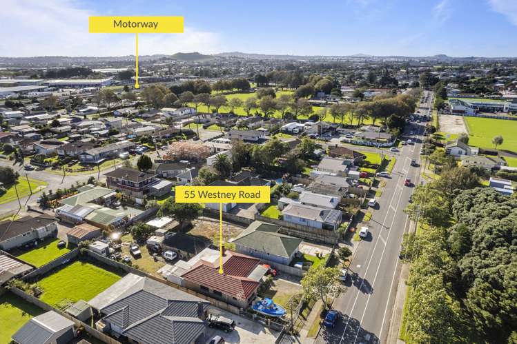 55 Westney Road Mangere_17