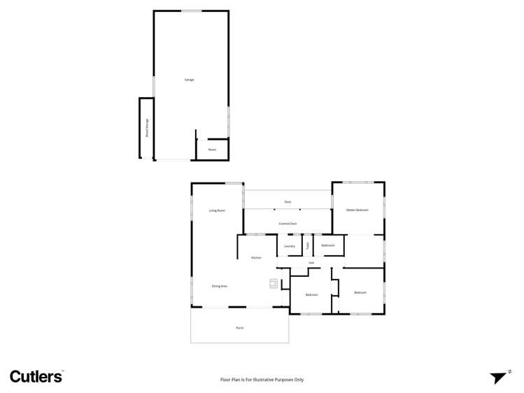 51 Tawe Street Middlemarch_25