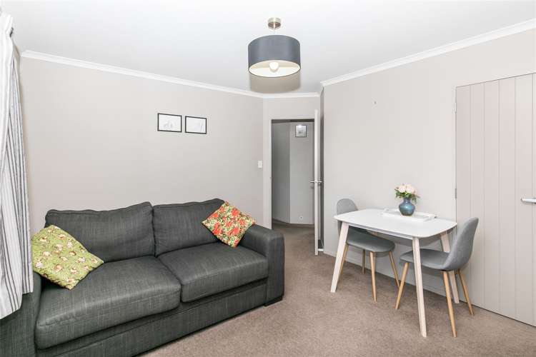 565 Preston Road Extension Te Awamutu_19