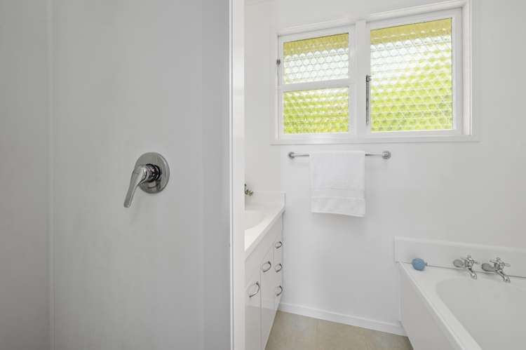 15 Raniera Place Springfield_18