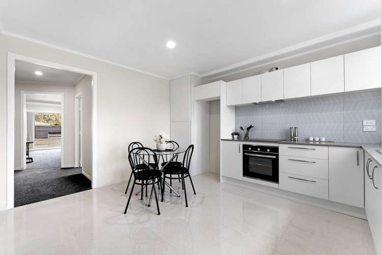 20 Woodglen Road Glen Eden_9