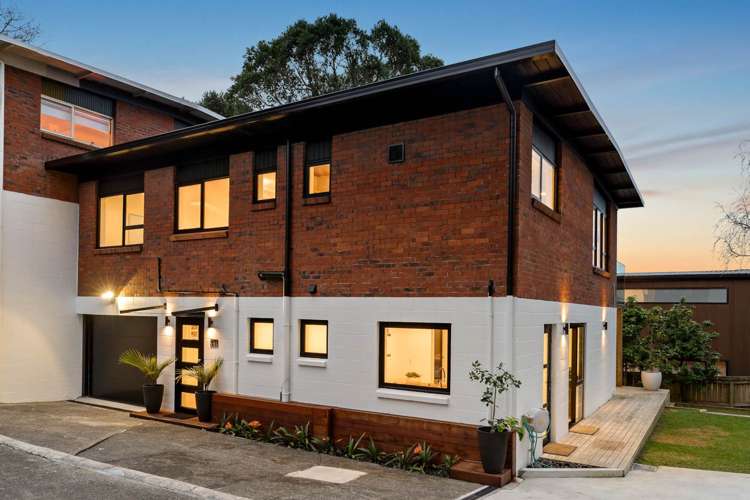 1/12 Surville Place Mairangi Bay_58