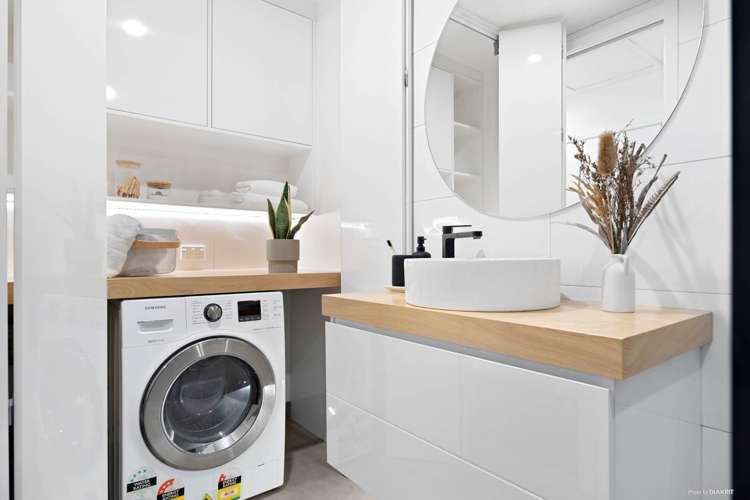 29/44 Esplanade Road Mount Eden_9