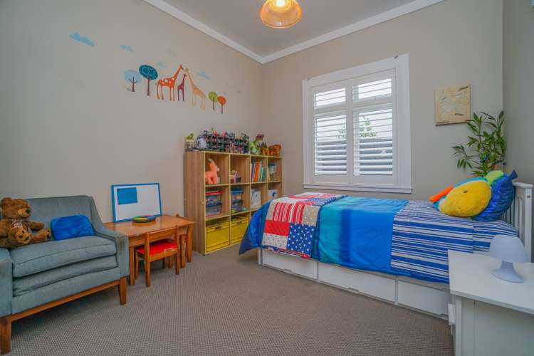 11a Heretaunga Avenue Onehunga_13