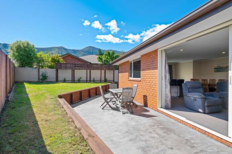 23 Admiralty Place Waikawa_21