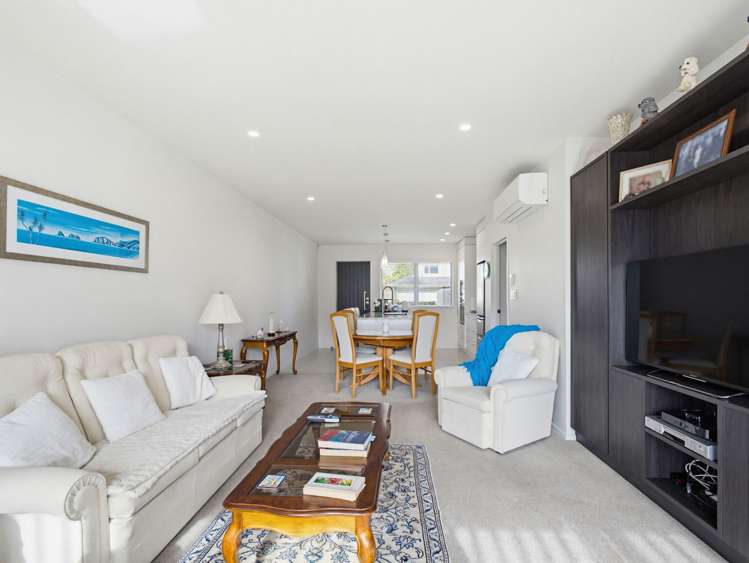 28 Moores Road Millwater_30