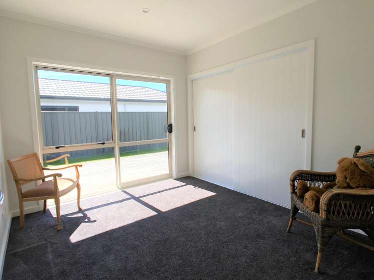 16 Manganui Place Te Awa_6