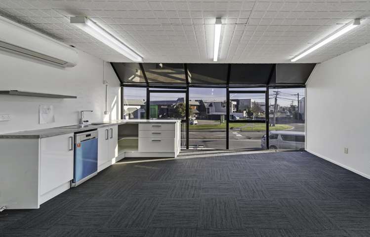1 Birmingham Drive Middleton_6