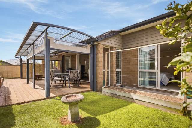 4 Tranquil Grove Omokoroa_3