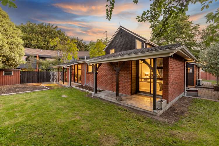 270 Memorial Avenue Burnside_22