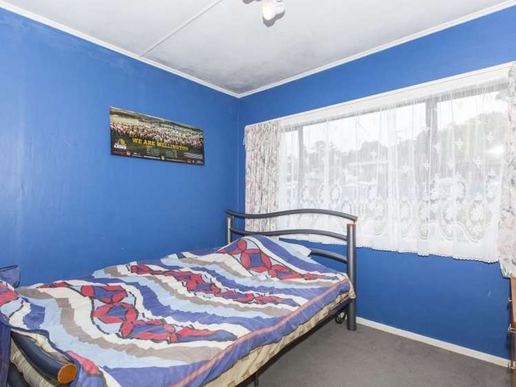 11 Bledisloe Crescent Wainuiomata_6