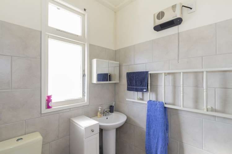 16 Foyle Street Oamaru_11