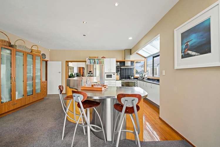 4 Takutai Avenue Bucklands Beach_13