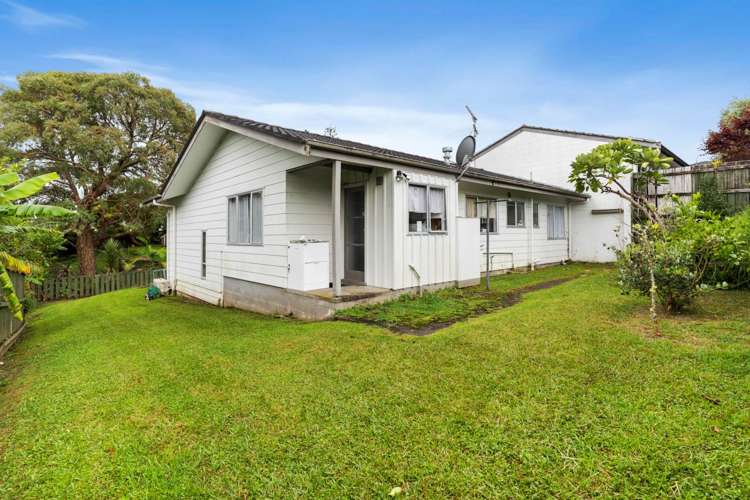 2/25 Hellyers Street Birkdale_8