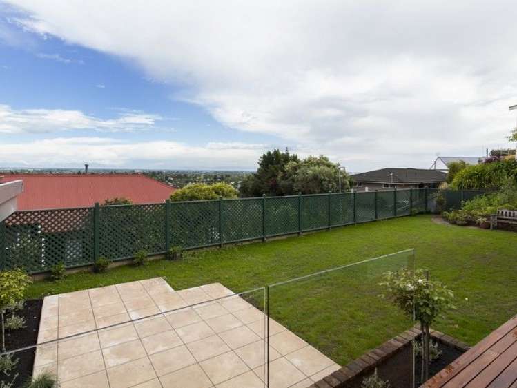 33 Whaka Terrace Huntsbury_11
