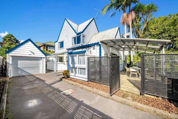 5/180 Gillies Avenue Epsom_16