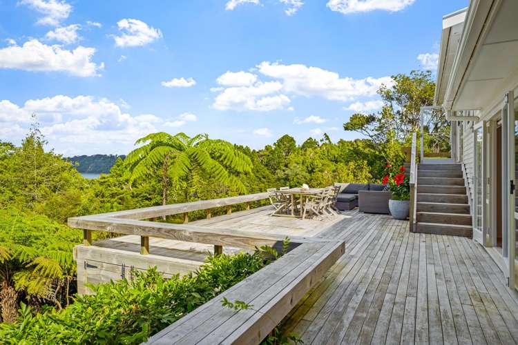 16 Grand View Road Matheson Bay_6