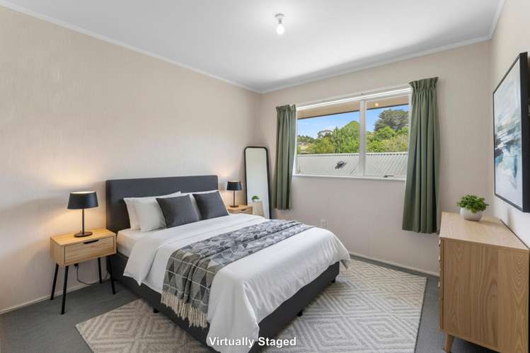 3 Burton Way Bishopdale_14