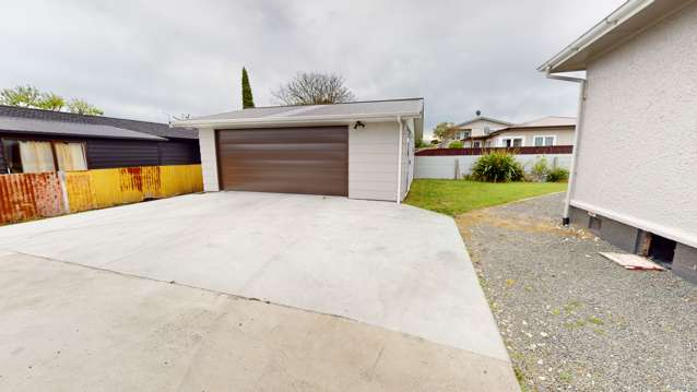 818 Gladstone Road Te Hapara_2