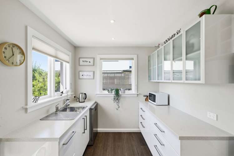 318 Highsted Road Casebrook_5