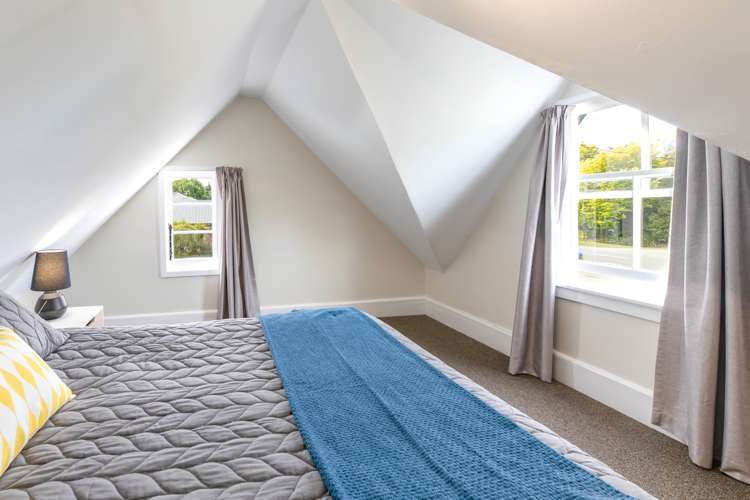 32 Old Main North Road Leithfield_29