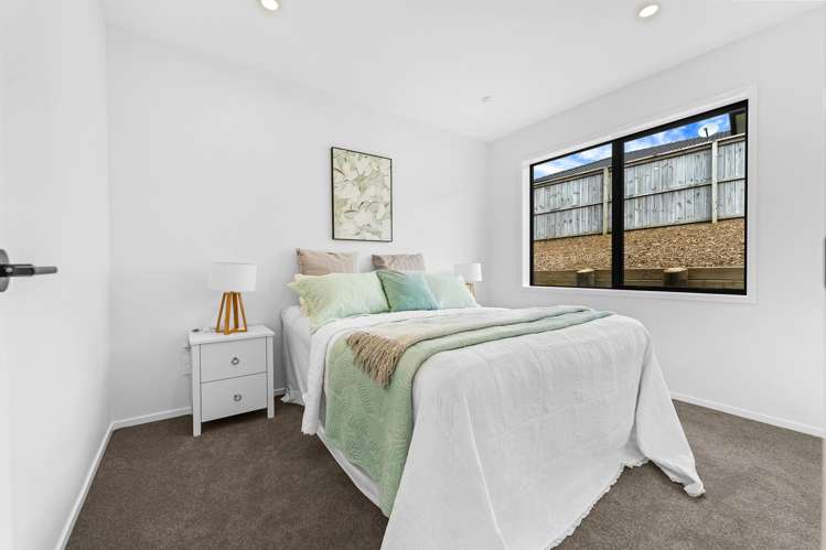 13 BATHGATE COURT Pokeno_12