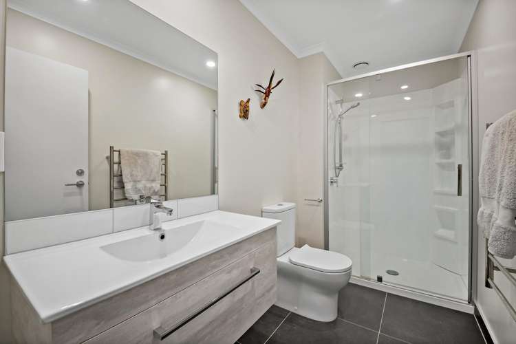 23 Walter Merton Road Hobsonville_17