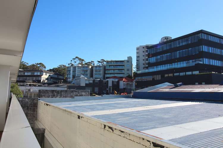 19/8 Clayton Street Newmarket_7