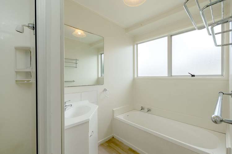 5 Tosca Place Otara_12