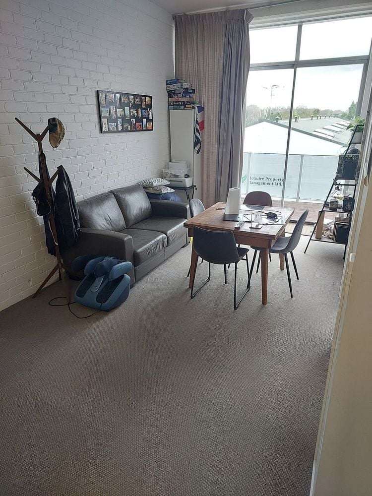 1/564 Victoria Street_0