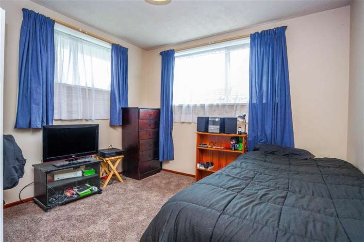 11 O'Halloran Drive Halswell_8