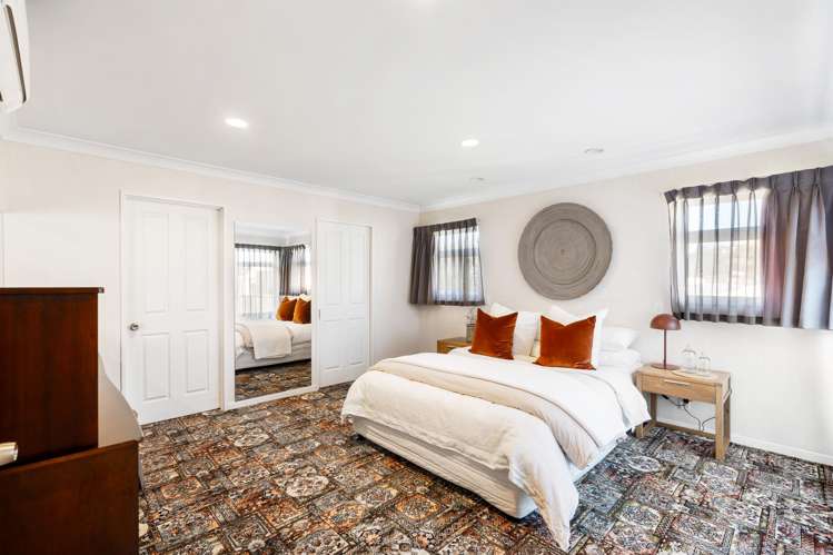 29 Hardinge Road Ahuriri_12