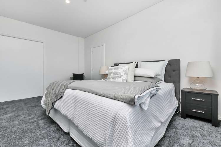 16/137 Quay Street Waitemata Harbour_13