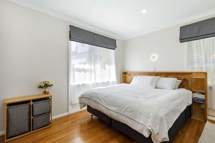 40 Tilbury Street Fairfield_7