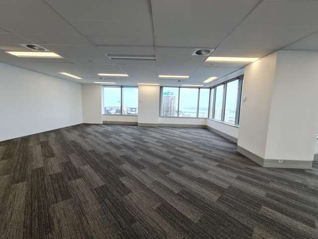 Level 31/48 Shortland Street Auckland Cbd_4