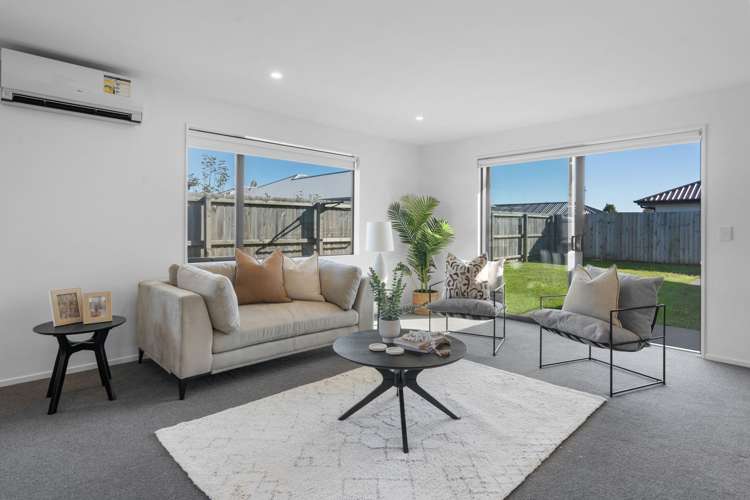 10 Beckford Way Rolleston_9