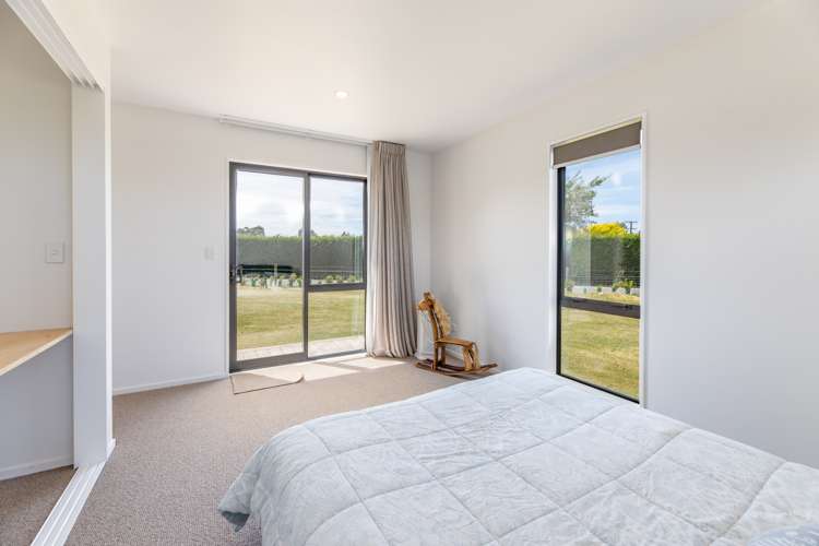 32 Cridges Road Darfield_14