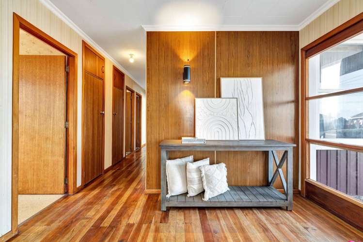 173 Tukapa Street Westown_9