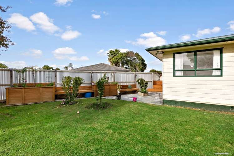 14 Ainsdale Place Manurewa_14