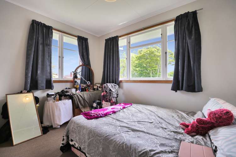 22 Walshs Road Allenton_12