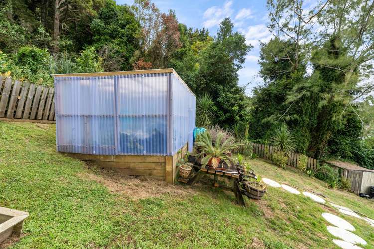 18 Glendale Road Woodhill_23