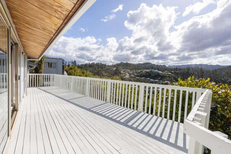 6 Ridge Road Tairua_17