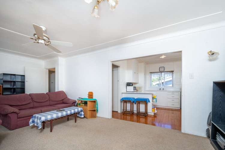 157 Metcalfe Road Ranui_5